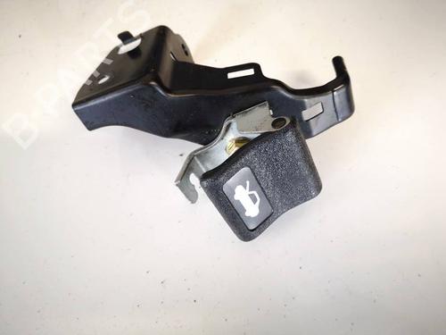 Used Interior handle Interior handle SUBARU OUTBACK (BL, BP) 3.0 AWD (BPE) (245 hp) 34962908 34962908