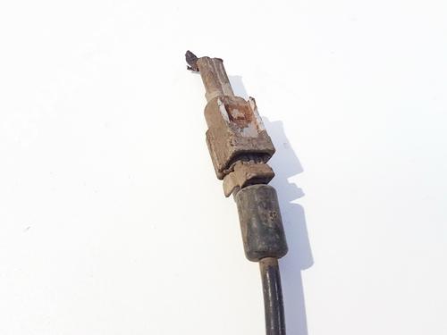 Electronic module NISSAN PRIMERA Hatchback (P12) 1.9 dCi | BP35443384M83 - Image 3