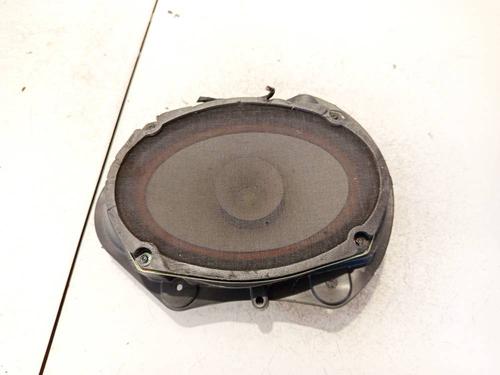 BP32561386E2 main image