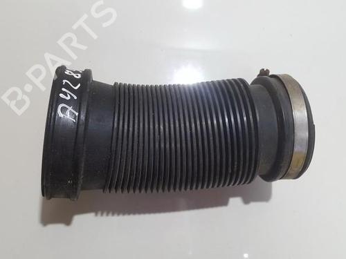 Used Pipe Pipe AUDI A6 C5 (4B2, 4B4) 2.4 (163 hp) 35838256 35838256