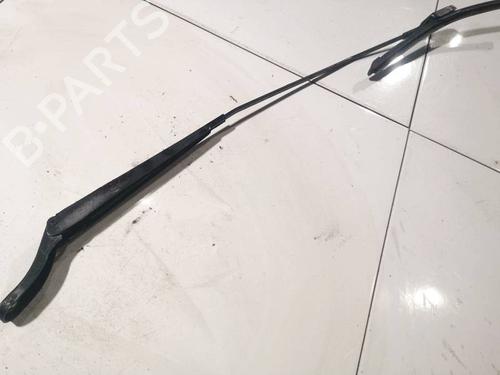 Front windshield wiper arm CITROËN BERLINGO MULTISPACE (B9) 1.6 HDi 90 | BP37254312C143 - Image 3