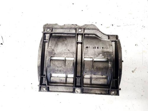Used Support Support MERCEDES-BENZ A-CLASS (W168) A 170 CDI (168.008) (90 hp) 32938930 32938930