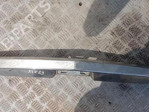 Used Tailgate trim Tailgate trim 35679858 35679858