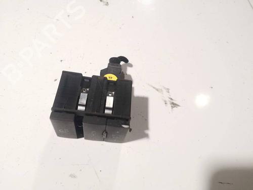 Switch AUDI A6 C6 (4F2) 2.7 TDI | BP34875486I30 - Image 2