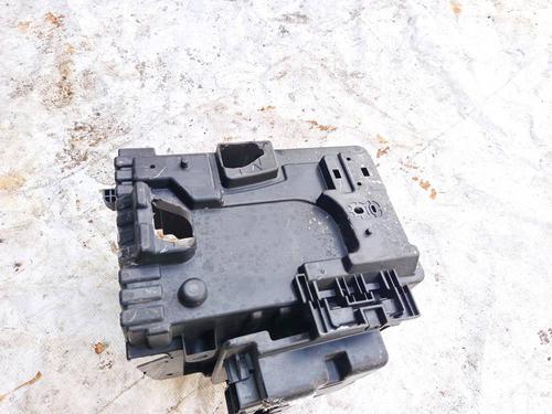 Boot lining AUDI A1 (8X1, 8XK) 1.8 TFSI | BP34839017I3 - Image 2