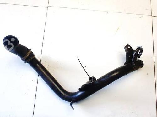 Pipe FORD USA FUSION 2.5 | BP32566532M125  - Image 6