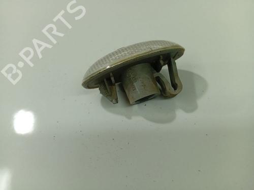 Right side indicator PEUGEOT 206 SW (2E/K) 1.4 HDi | BP34846254I19 - Image 3