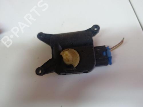 Electronic module OPEL MERIVA A MPV (X03) 1.6 16V (E75) | BP37085012M83 - Image 3