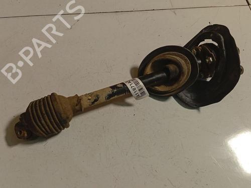 Used Steering column universal joint Steering column universal joint CHEVROLET CAPTIVA (C100, C140) 2.0 D 4WD (150 hp) 34797550 34797550