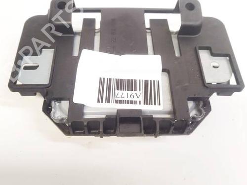Electronic module OPEL INSIGNIA A Saloon (G09) 2.0 CDTI (69) | BP32618291M83 - Image 3