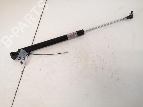 gasdmper-bagklap-honda-fr-v-be-2004-35393048 main image