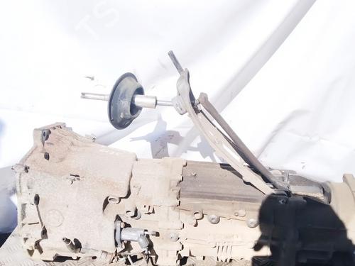 Gearbox BMW X3 (E83) 2.0 d | BP35616943M3 - Image 2
