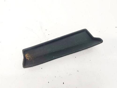 Used Other Other HONDA CIVIC VIII Hatchback (FN, FK) 1.8 (FN1, FK2) (140 hp) 34818630 34818630