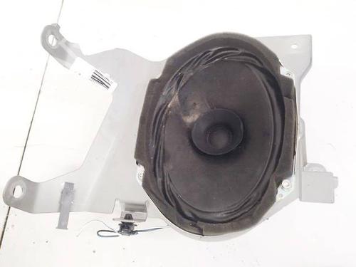 Speaker MAZDA 5 (CR) 2.0 CD (CR19) | BP32584749E2