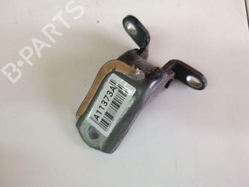 Used Hinge/Door check strap Hinge/Door check strap TOYOTA AVENSIS (_T25_) 2.2 D-4D (ADT251_, ADT251R) (150 hp) 36174324 36174324