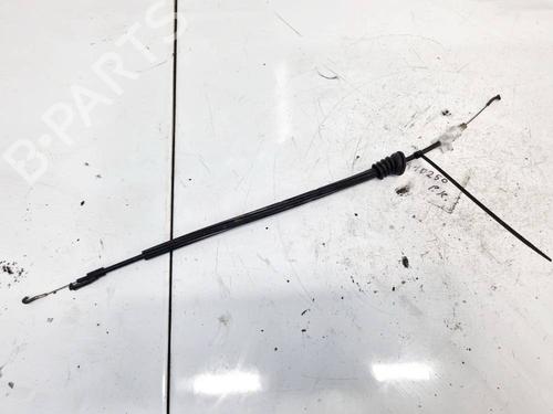 Used Cable Cable 35042236 35042236