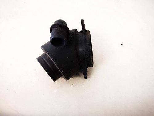 Andre CITROËN BERLINGO MULTISPACE (B9) 1.6 HDi 90 | BP32881587O1 - Image 2