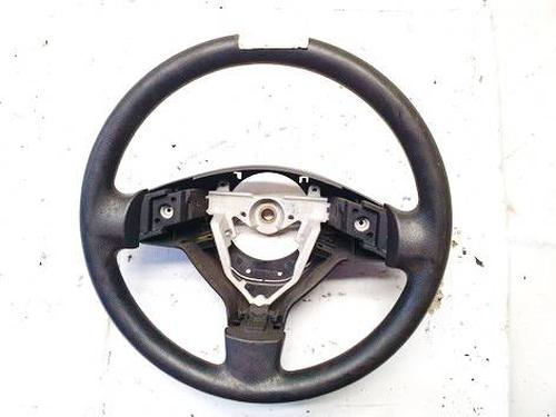 Used Steering wheel Steering wheel 35677679 35677679