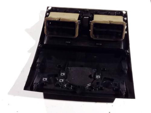 Air vent MAZDA 6 Hatchback (GH) 2.0 MZR-CD (GH14) | BP32617390I21