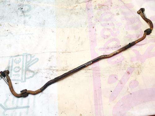 Used Anti roll bar Anti roll bar 35453886 35453886