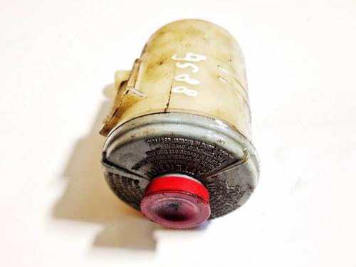 Used Power steering reservoir Power steering reservoir HONDA FR-V (BE) 2.2 i CTDi (BE5) (140 hp) 35015960 35015960