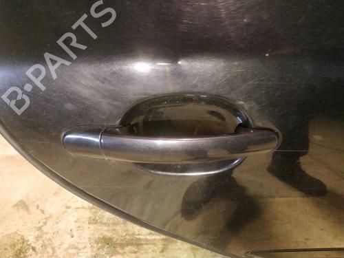 front-right-exterior-door-handle-skoda-octavia-ii-1z3-2004-2005-2006-2007-2008-2009-2010-2011-2012-2013-34966205 main image