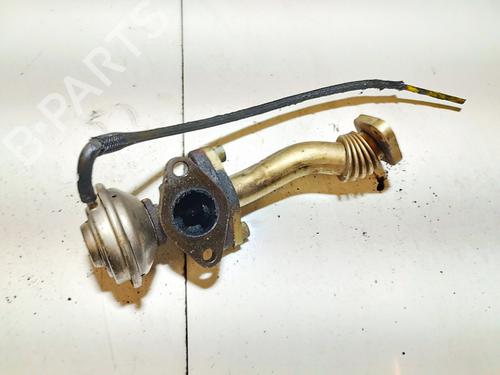 Used Egr Egr 35471659 35471659