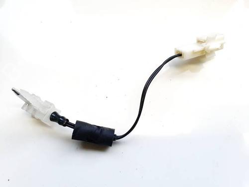 Used Electronic module Electronic module 35312573 35312573