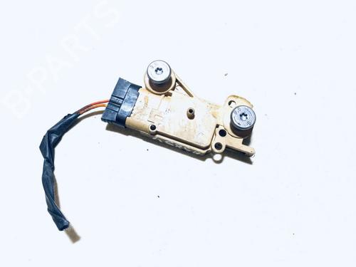 Electronic module OPEL SIGNUM Hatchback (Z03) 1.9 CDTI (F48) | BP33105425M83 - Image 2