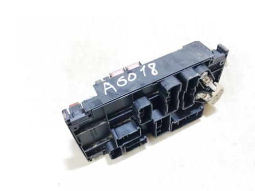 Fuse box SUBARU IMPREZA Hatchback (GR, GH, G3) 2.0 R AWD (GH7) | BP33066823E1 - Image 2