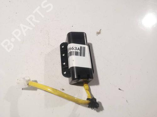 Used Switch Switch OPEL VECTRA C (Z02) 1.9 CDTI (F69) (120 hp) 32571153 32571153