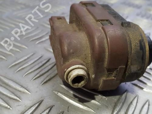 Used Headlight adjuster motor Headlight adjuster motor 35676253 35676253