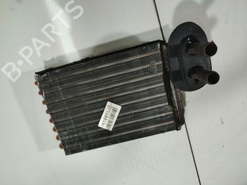 Used Heater matrix Heater matrix CHRYSLER PT CRUISER (PT_) 2.2 CRD (121 hp) 34882142 34882142
