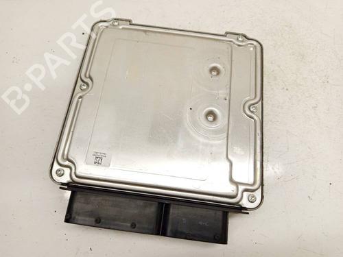 Engine control unit (ECU) SEAT ALTEA (5P1) 1.9 TDI | BP36517576M57 - Image 2