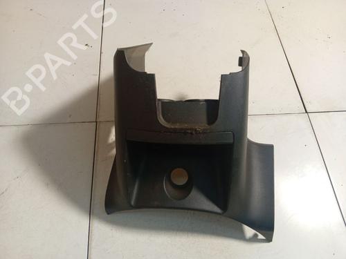Used Cup/Object holder Cup/Object holder NISSAN NOTE (E11, NE11) 1.5 dCi (86 hp) 40068092 40068092