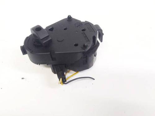 Electronic module BMW X3 (E83) 3.0 d | BP32619690M83