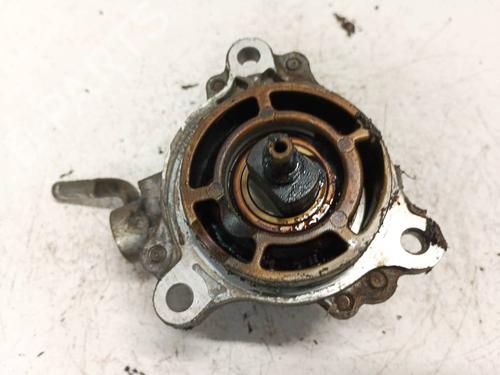 Used Vacuum pump Vacuum pump MAZDA 5 (CR) 2.0 CD (CR19) (143 hp) 34850294 34850294