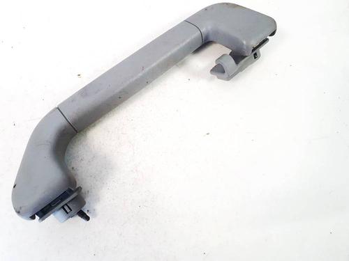 Interior roof handle PORSCHE CAYENNE (9PA) S 4.5 | BP35367171I35 - Image 2