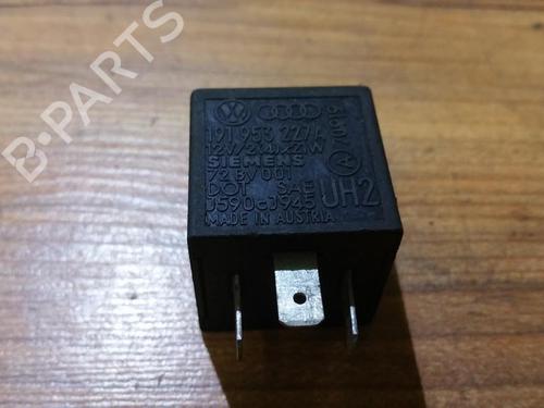 Used Other Other VW GOLF IV (1J1) 1.6 (100 hp) 33519057 33519057