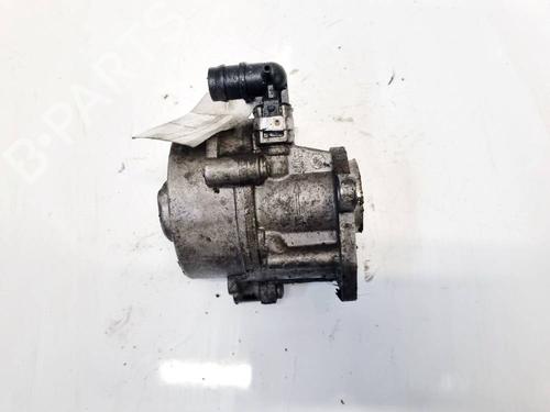 Used Vacuum pump Vacuum pump 35501378 35501378