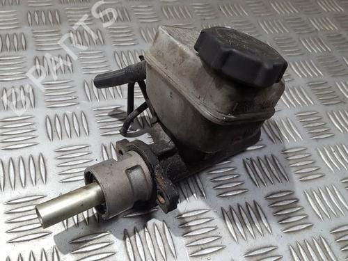 Used Brake master cylinder Brake master cylinder FORD MONDEO II (BAP) 1.8 TD (90 hp) 35700515 35700515