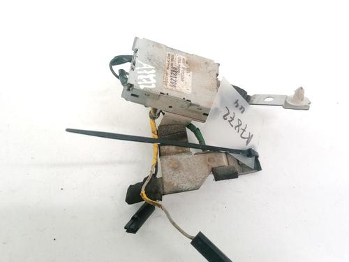 Used Electronic module Electronic module SUBARU LEGACY IV (BL) 2.5 i AWD (BL9) (173 hp) 35452708 35452708