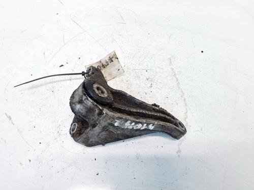 Engine mount FORD FOCUS C-MAX (DM2) 2.0 TDCi | BP32586706M89  - Image 5