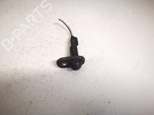 Used Electronic module Electronic module 35163562 35163562