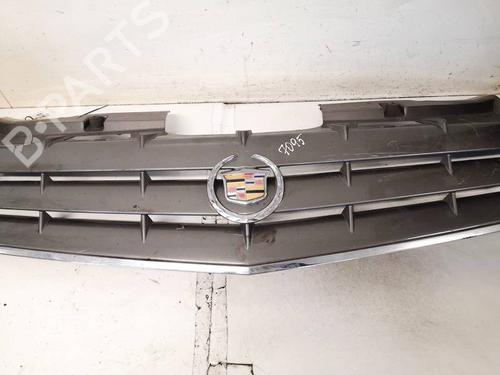 Used Grille Grille CADILLAC SRX 4.6 AWD (325 hp) 35370140 35370140