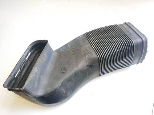 Pipe AUDI A4 B5 (8D2) 1.9 TDI | BP36506950M125 - Image 2