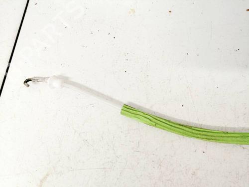 Cable AUDI A3 (8P1) 1.6 | BP35010198E12 - Image 3