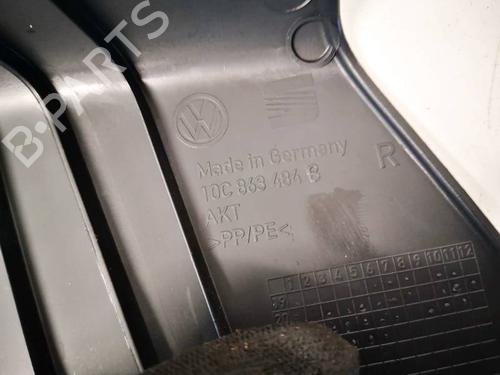 Other MASH SCRAMBLER Scrambler 400 | BP34811045O1 - Image 3