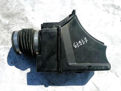 Used Other Other 35425504 35425504
