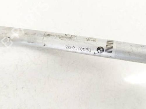AC pipe BMW 5 (F10) 535 i | BP38715035M126 - Image 4